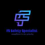 fssafetyandscaffolding.co.za